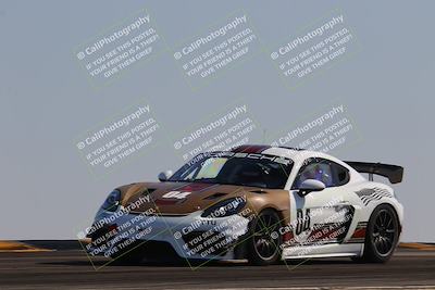 media/Oct-28-2023-Nasa (CVR) (Sat) [[914d9176e3]]/HPDE 3-4/Session 3 (Turn 9)/